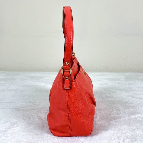 COACH | Limited Edition Mini Top Handle Bag - Picture 9 of 16